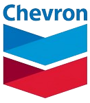 Chevron