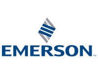 Emerson