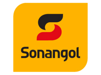 Sonangol