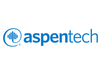 AspenTech