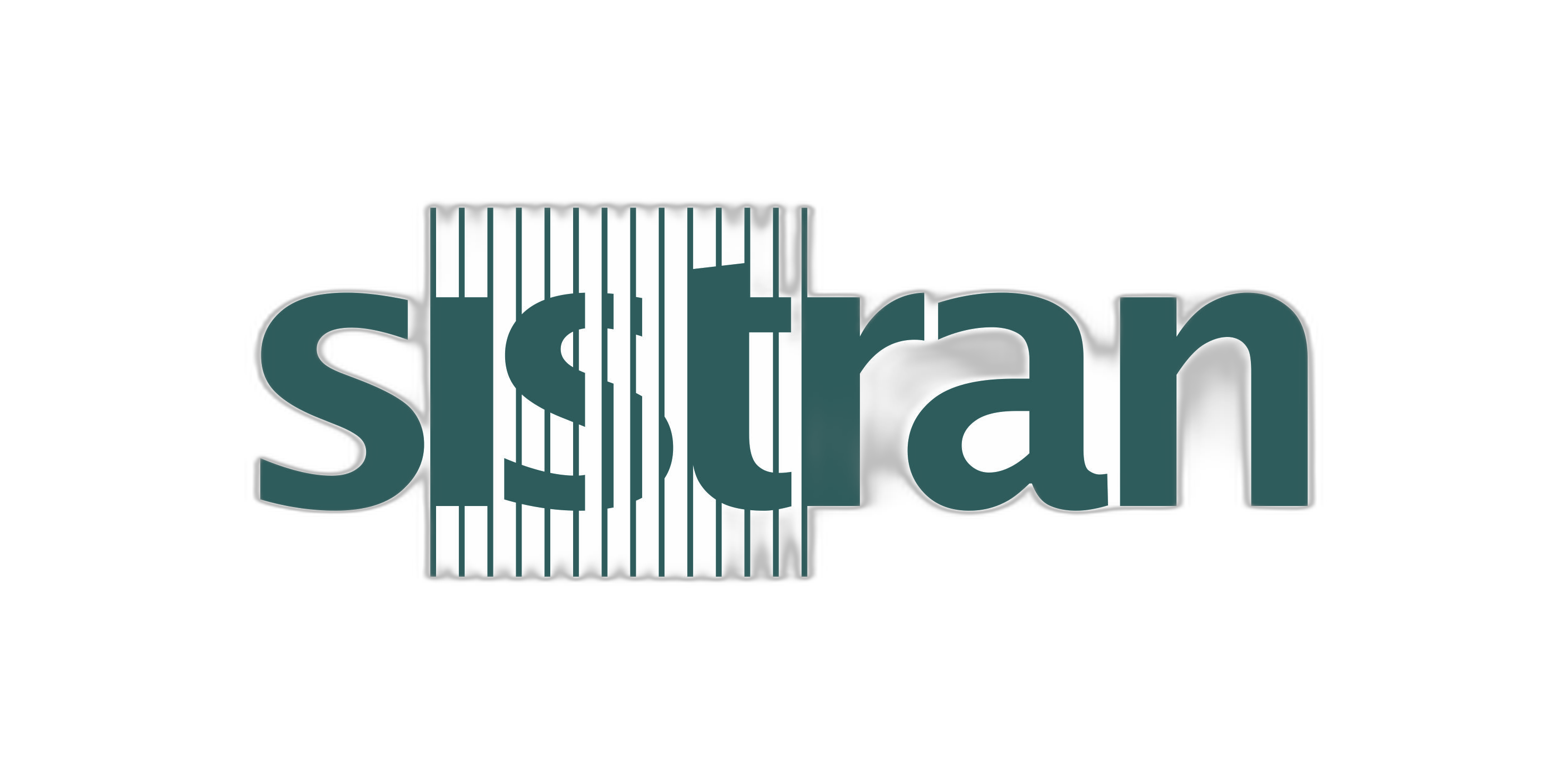Sistran